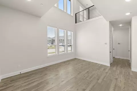 3900 Keya Dr, Prosper, TX 75078 photo 14
