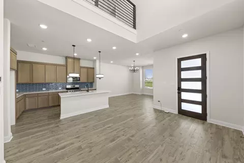 3900 Keya Dr, Prosper, TX 75078 photo 8