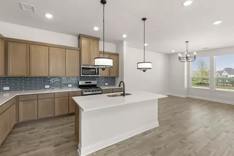 3900 Keya Dr, Prosper, TX 75078 photo 4