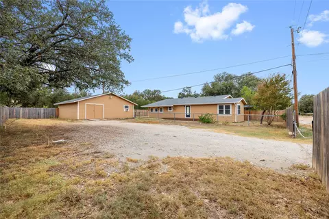 68196817 County Road 499, Brownwood, TX 76801