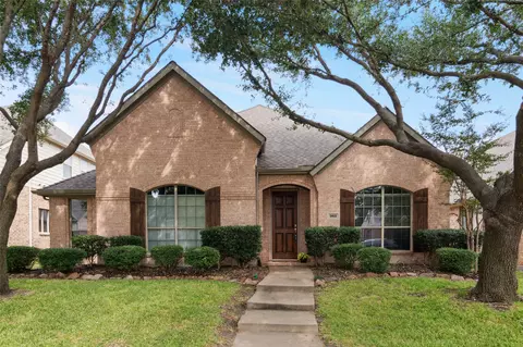 962 Cougar Dr, Allen, TX 75013