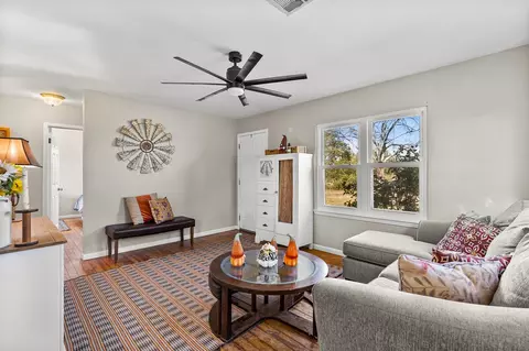 Other - 709 Old Rosenthal Rd, Lorena, TX 76655 photo 2 of 5