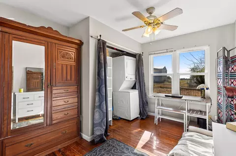 Other - 709 Old Rosenthal Rd, Lorena, TX 76655 photo 4 of 5