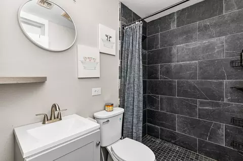 Bath - 709 Old Rosenthal Rd, Lorena, TX 76655 photo 1 of 2