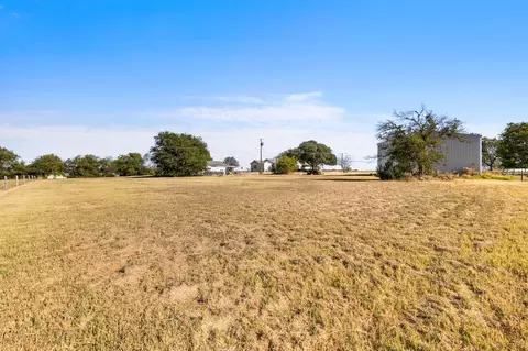Other - 709 Old Rosenthal Rd, Lorena, TX 76655 photo 5 of 5