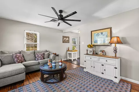 Other - 709 Old Rosenthal Rd, Lorena, TX 76655 photo 1 of 5