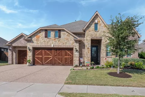 11913 Logans Way, Keller, TX 76244