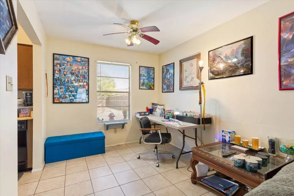 Dining - 508 Karen Dr #512, Hewitt, TX 76643 photo 1 of 2