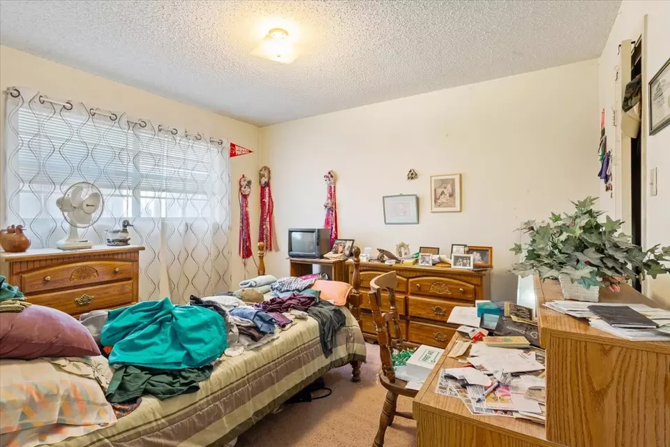 Bedroom - 508 Karen Dr #512, Hewitt, TX 76643 photo 3 of 3