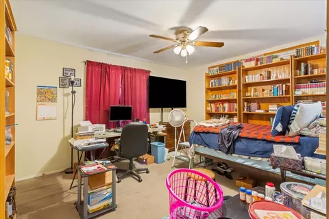 Bedroom - 508 Karen Dr #512, Hewitt, TX 76643 photo 1 of 3