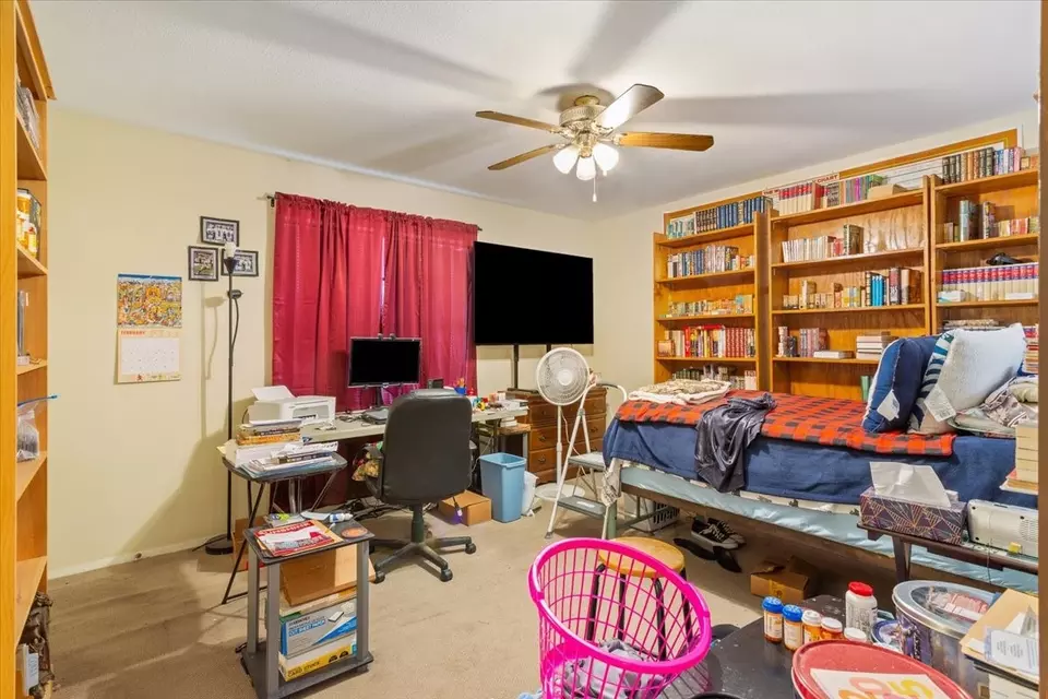 Bedroom - 508 Karen Dr #512, Hewitt, TX 76643 photo 1 of 3