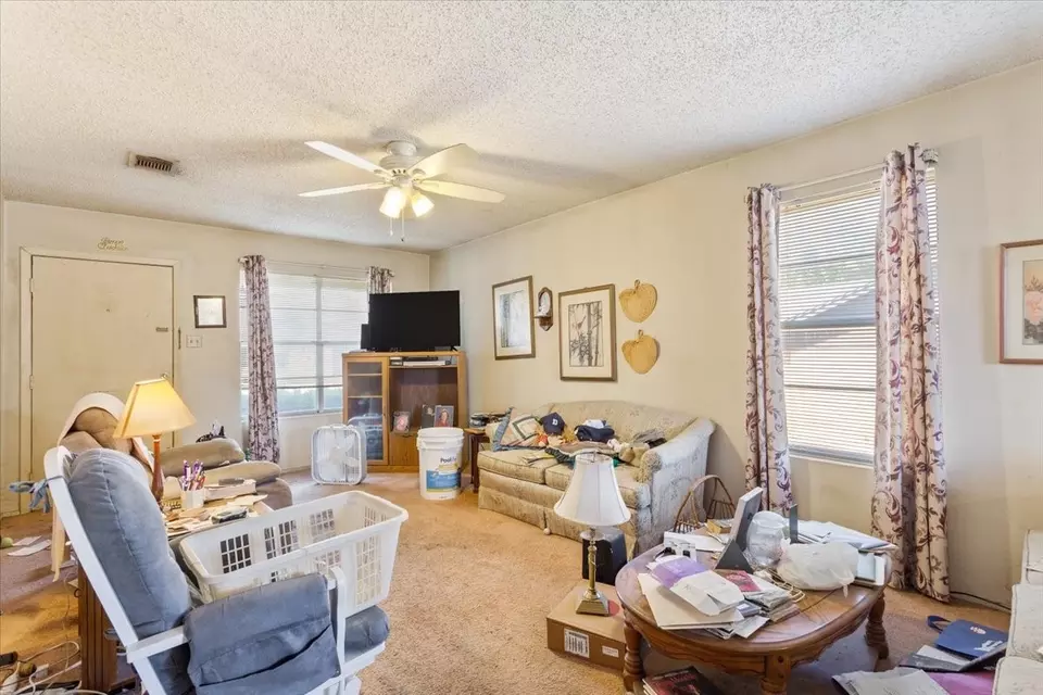 Other - 508 Karen Dr #512, Hewitt, TX 76643 photo 4 of 4