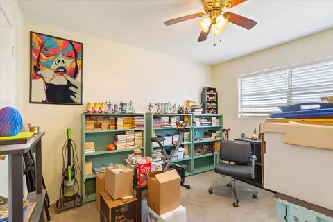 Other - 508 Karen Dr #512, Hewitt, TX 76643 photo 1 of 4