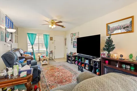 Living - 508 Karen Dr #512, Hewitt, TX 76643 photo 1 of 4