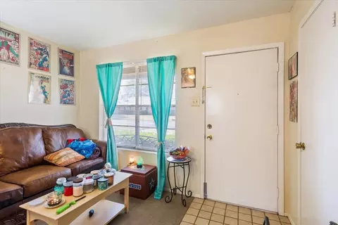 Entry Way - 508 Karen Dr #512, Hewitt, TX 76643 photo 1 of 1