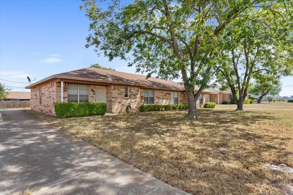 Other - 508 Karen Dr #512, Hewitt, TX 76643 photo 3 of 4
