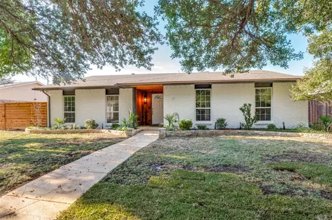 5108 Gilliam Cir, The Colony, TX 75056