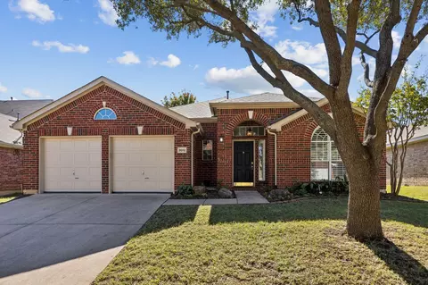 3012 Mason Ave, Corinth, TX 76210