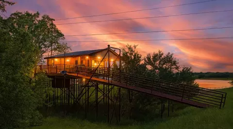 7304 Shady Ln, Scurry, TX 75158