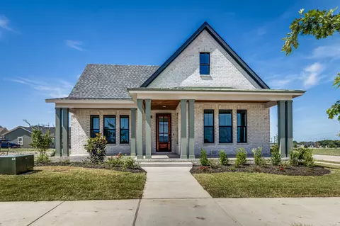 413 Dylan Way, Midlothian, TX 76065