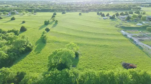 tbd Baxter Well Rd, Mckinney, TX 75071