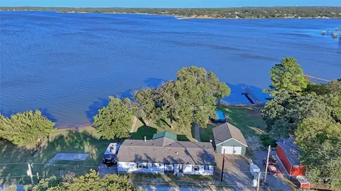 249 Ash St, Nocona, TX 76255
