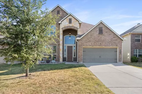 Exterior - 2712 Beutel Rd, Lorena, TX 76655 photo 5 of 5
