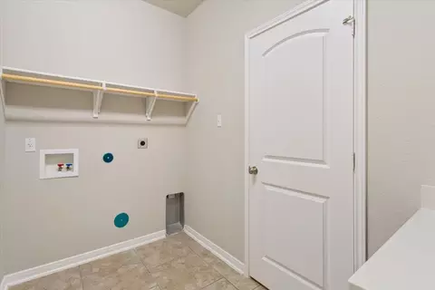 Other - 2712 Beutel Rd, Lorena, TX 76655 photo 3 of 6