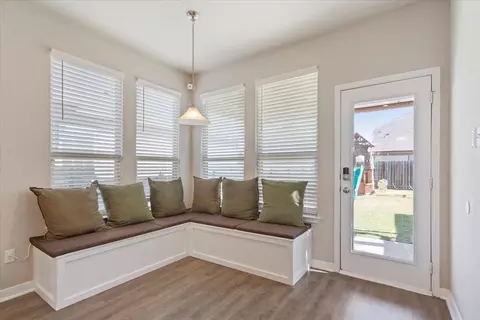 Entry Way - 2712 Beutel Rd, Lorena, TX 76655 photo 4 of 4