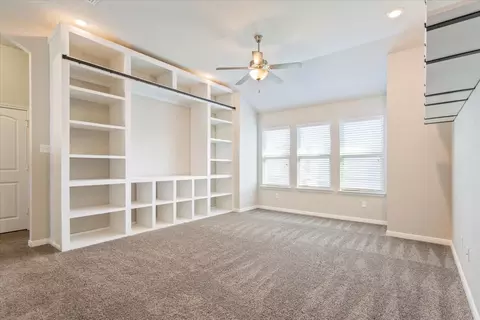 Living - 2712 Beutel Rd, Lorena, TX 76655 photo 5 of 5