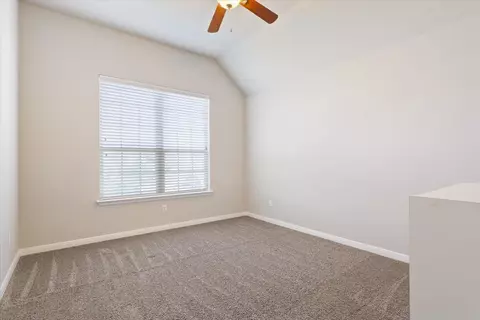 Bedroom - 2712 Beutel Rd, Lorena, TX 76655 photo 3 of 3