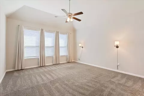 Other - 2712 Beutel Rd, Lorena, TX 76655 photo 1 of 6