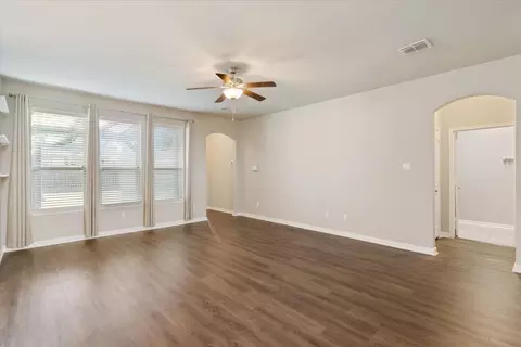 Living - 2712 Beutel Rd, Lorena, TX 76655 photo 3 of 5