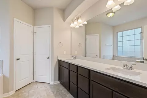 Bath - 2712 Beutel Rd, Lorena, TX 76655 photo 2 of 7