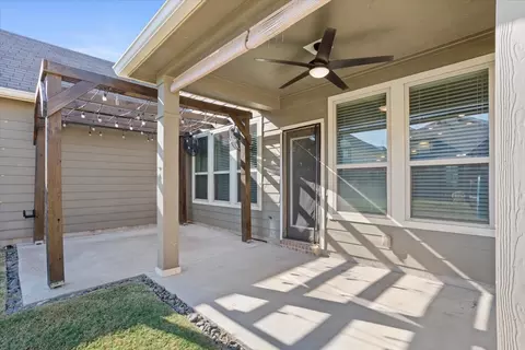 Other - 2712 Beutel Rd, Lorena, TX 76655 photo 4 of 6