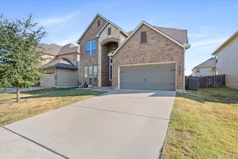 Exterior - 2712 Beutel Rd, Lorena, TX 76655 photo 2 of 5