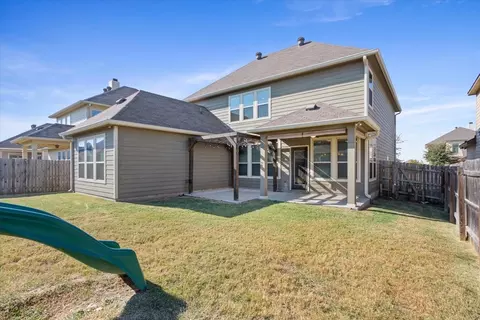 Other - 2712 Beutel Rd, Lorena, TX 76655 photo 5 of 6