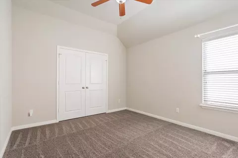 Bedroom - 2712 Beutel Rd, Lorena, TX 76655 photo 1 of 3