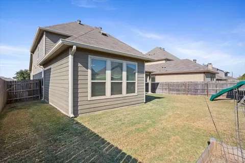 Other - 2712 Beutel Rd, Lorena, TX 76655 photo 6 of 6
