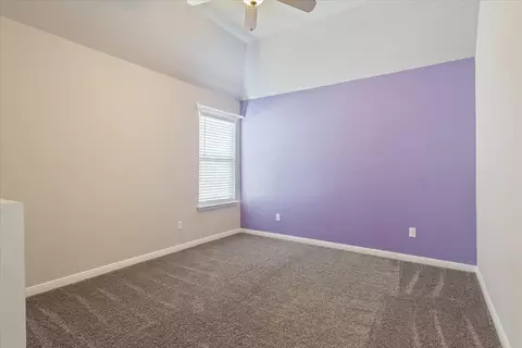 Bedroom - 2712 Beutel Rd, Lorena, TX 76655 photo 2 of 3