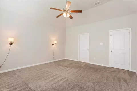 Other - 2712 Beutel Rd, Lorena, TX 76655 photo 2 of 6