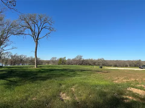 2152 Lakeside Dr, Lakewood Village, TX 75068