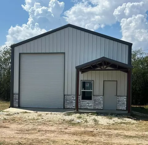 122 Private Road 1756a, Clifton, TX 76634