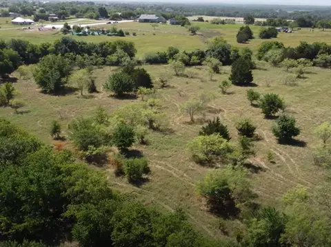 tbd 89ac County Road 206, Grandview, TX 76050