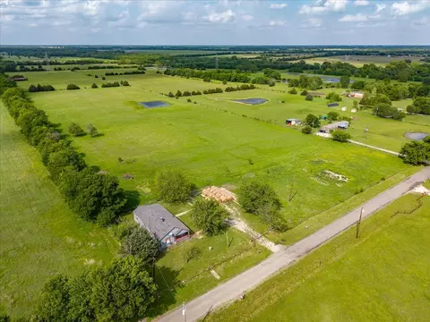 728 County Road 1001, Greenville, TX 75401