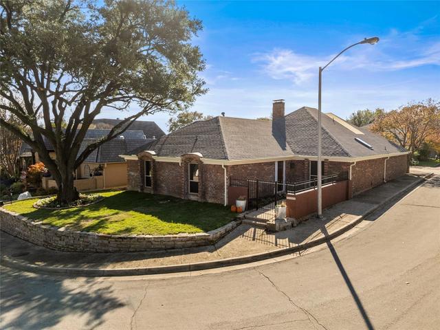 75231 8115 Old Moss Rd, Dallas, TX 75231 | MLS# 21092732 | 32 Photos - Movoto