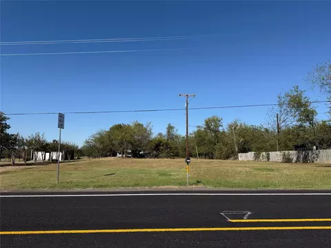 1813 Main St, Sulphur Springs, TX 75482