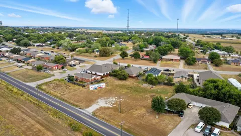 tbd White Settlement Rd, Fort Worth, TX 76108