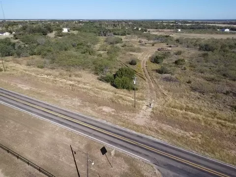 15730 Old China Spring Rd, China Spring, TX 76633