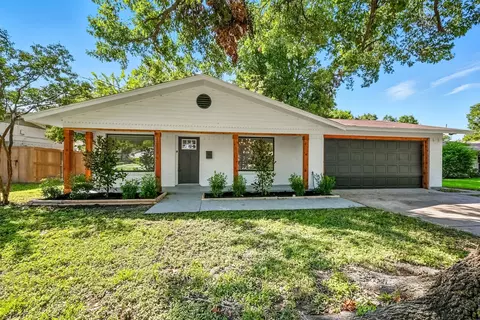 11336 Dalron Dr, Dallas, TX 75218